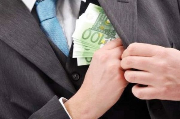 Guvernul a modificat legea de funcţionare a ADS